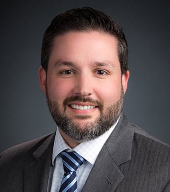 Nathan J. Risch