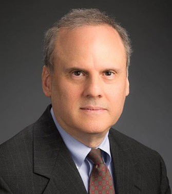 Stewart A. Schneider